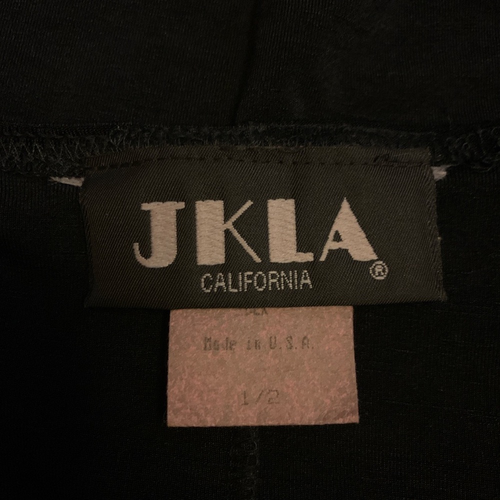 Designer dress - Picture 3 of 3